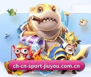 视频集锦自动生成,全场高光三分钟回顾